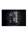 Thermaltake Riing Quad 12 RGB 3erP. bk 120x120x25 - nr 27