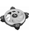 Thermaltake Riing Quad 14 RGB 3erP. black 140x140x25 - nr 2