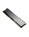 Mushkin DDR4 - 64 GB -2666 - CL - 19 - Dual Kit, Silverline (MSL4U266KF32GX2) - nr 3