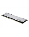 Mushkin DDR4 - 64 GB -2666 - CL - 19 - Dual Kit, Silverline (MSL4U266KF32GX2) - nr 4
