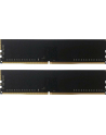 Patriot DDR4 -  16 GB -3200 - CL - 22 - Dual Kit, Signature Line (black, PSD416G3200K) - nr 4