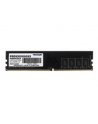 Patriot DDR4 -  16 GB -3200 - CL - 22 - Dual Kit, Signature Line (black, PSD416G3200K) - nr 7