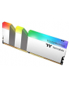 Thermaltake DDR4 - 16 GB -4600 - CL - 19 - Dual Kit, TOUGHRAM RGB (white, R022D408GX2-4600C19A) - nr 3