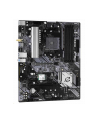 Asrock B550 Phantom Gaming-ITX / ax - Socket AM4 - mainboard - nr 10