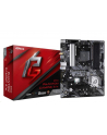 Asrock B550 Phantom Gaming-ITX / ax - Socket AM4 - mainboard - nr 12