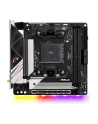 Asrock B550 Phantom Gaming-ITX / ax - Socket AM4 - mainboard - nr 17