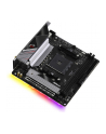 Asrock B550 Phantom Gaming-ITX / ax - Socket AM4 - mainboard - nr 20