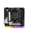 Asrock B550 Phantom Gaming-ITX / ax - Socket AM4 - mainboard - nr 23