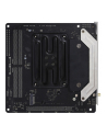 Asrock B550 Phantom Gaming-ITX / ax - Socket AM4 - mainboard - nr 52