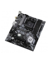 Asrock B550 Phantom Gaming-ITX / ax - Socket AM4 - mainboard - nr 9