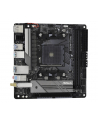 Asrock B550M-ITX / ac - Socket AM4 - mainboard - nr 26