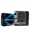 Asrock B550M-ITX / ac - Socket AM4 - mainboard - nr 28