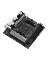 Asrock B550M-ITX / ac - Socket AM4 - mainboard - nr 44