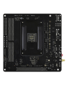 Asrock B550M-ITX / ac - Socket AM4 - mainboard - nr 49