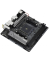 Asrock B550M-ITX / ac - Socket AM4 - mainboard - nr 60