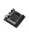 Asrock B550M-ITX / ac - Socket AM4 - mainboard - nr 64
