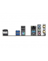Asrock B550M-ITX / ac - Socket AM4 - mainboard - nr 66