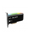 western digital WD Black 1TB AN1500 NVMe SSD Add-In-Card PCIe Gen3 x8 - nr 11