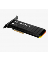 western digital WD Black 1TB AN1500 NVMe SSD Add-In-Card PCIe Gen3 x8 - nr 2