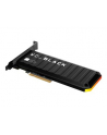 western digital WD Black 1TB AN1500 NVMe SSD Add-In-Card PCIe Gen3 x8 - nr 8