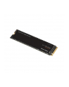 western digital WD Black 500GB SN850 NVMe SSD Supremely Fast PCIe Gen4 x4 M.2 Bulk - nr 29