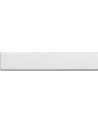 SEAGATE One Touch Potable 1TB USB 3.0 compatible with MAC and PC including data recovery service red - nr 13