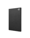 SEAGATE One Touch Potable 2TB USB 3.0 compatible with MAC and PC including data recovery service black - nr 2