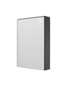 SEAGATE One Touch Potable 5TB USB 3.0 compatible with MAC and PC including data recovery service silver - nr 3