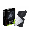 GIGABYTE AORUS GeForce RTX Nvlink bridge for 30 series - nr 1