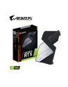 GIGABYTE AORUS GeForce RTX Nvlink bridge for 30 series - nr 4