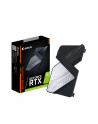 GIGABYTE AORUS GeForce RTX Nvlink bridge for 30 series - nr 8