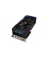GIGABYTE AORUS GeForce RTX 3090 XTREME 24GB GDDR6 3‎84bit 3xDP 3xHDMI - nr 16