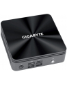 GIGABYTE GB-BRi3-10110 Brix i3-10110U DDR4 - nr 13