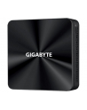 GIGABYTE GB-BRi3-10110 Brix i3-10110U DDR4 - nr 14