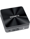 GIGABYTE GB-BRi3-10110 Brix i3-10110U DDR4 - nr 19