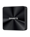 GIGABYTE GB-BRi3-10110 Brix i3-10110U DDR4 - nr 22