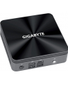 GIGABYTE GB-BRi3-10110 Brix i3-10110U DDR4 - nr 2