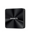 GIGABYTE GB-BRi3-10110 Brix i3-10110U DDR4 - nr 31