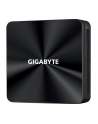 GIGABYTE GB-BRi3-10110 Brix i3-10110U DDR4 - nr 36