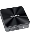 GIGABYTE GB-BRi3-10110 Brix i3-10110U DDR4 - nr 37