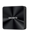 GIGABYTE GB-BRi3-10110 Brix i3-10110U DDR4 - nr 38