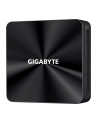 GIGABYTE GB-BRi3-10110 Brix i3-10110U DDR4 - nr 3