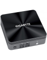 GIGABYTE GB-BRi3-10110 Brix i3-10110U DDR4 - nr 44