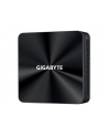GIGABYTE GB-BRi3-10110 Brix i3-10110U DDR4 - nr 7