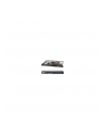 super micro computer SUPERMICRO Chassis Black 1U SC510 chassis w/ PSU 200W - nr 5