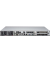 super micro computer SUPERMICRO Chassis 1U SC514 w/ Redundant PSU Platinum 400W PWS - nr 2