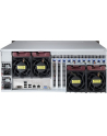 super micro computer SUPERMICRO Chassis 4U 5x3.5inch Hotswap SAS3 HDD w/ PSU 800W PWS USB 3 - nr 9