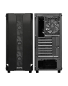 CHIEFTEC Hunter gaming chassis ATX Black - nr 89