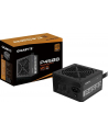 GIGABYTE GP-P450B 4‎50W ATX12V 80 PLUS Bronze certified Active PFC Power Supply - nr 42