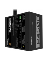 GIGABYTE GP-P450B 4‎50W ATX12V 80 PLUS Bronze certified Active PFC Power Supply - nr 90